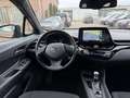 Toyota C-HR 1.8 Hybrid Active Org. NL 1ste eigenaar Bruin - thumbnail 2