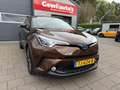 Toyota C-HR 1.8 Hybrid Active Org. NL 1ste eigenaar Bruin - thumbnail 16