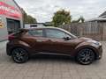 Toyota C-HR 1.8 Hybrid Active Org. NL 1ste eigenaar Bruin - thumbnail 13