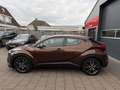 Toyota C-HR 1.8 Hybrid Active Org. NL 1ste eigenaar Bruin - thumbnail 4