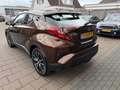 Toyota C-HR 1.8 Hybrid Active Org. NL 1ste eigenaar Bruin - thumbnail 7