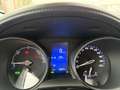 Toyota C-HR 1.8 Hybrid Active Org. NL 1ste eigenaar Bruin - thumbnail 5