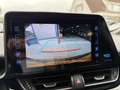 Toyota C-HR 1.8 Hybrid Active Org. NL 1ste eigenaar Bruin - thumbnail 8