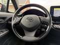Toyota C-HR 1.8 Hybrid Active Org. NL 1ste eigenaar Bruin - thumbnail 14