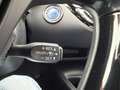 Toyota C-HR 1.8 Hybrid Active Org. NL 1ste eigenaar Bruin - thumbnail 9
