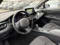Toyota C-HR 1.8 Hybrid Active Org. NL 1ste eigenaar Bruin - thumbnail 11