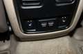 Jeep Grand Cherokee 3.0 V6 Diesel Overland 250cv Gris - thumbnail 40