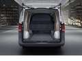 Mercedes-Benz Sonstige eVito 111 Kasten Lang Rückfahrkamera+SHz+DAB+Kli Weiß - thumbnail 10