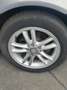 Mercedes-Benz C 220 T CDI Automatik Elegance Blau - thumbnail 7