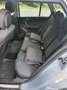 Mercedes-Benz C 220 T CDI Automatik Elegance Blau - thumbnail 13