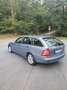 Mercedes-Benz C 220 T CDI Automatik Elegance Blau - thumbnail 6