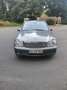 Mercedes-Benz C 220 T CDI Automatik Elegance Blau - thumbnail 2
