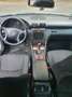 Mercedes-Benz C 220 T CDI Automatik Elegance Blau - thumbnail 12
