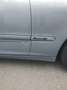 Mercedes-Benz C 220 T CDI Automatik Elegance Blau - thumbnail 10