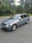 Mercedes-Benz C 220 T CDI Automatik Elegance Blau - thumbnail 1