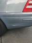 Mercedes-Benz C 220 T CDI Automatik Elegance Blau - thumbnail 8