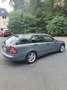 Mercedes-Benz C 220 T CDI Automatik Elegance Blau - thumbnail 4