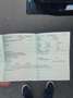 Mercedes-Benz C 220 T CDI Automatik Elegance Blau - thumbnail 14