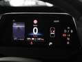 Volkswagen ID.3 Pure 125 kW Business Weiß - thumbnail 12
