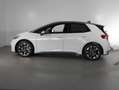 Volkswagen ID.3 Pure 125 kW Business Weiß - thumbnail 2