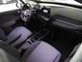 Volkswagen ID.3 Pure 125 kW Business Weiß - thumbnail 17