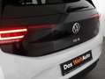 Volkswagen ID.3 Pure 125 kW Business Weiß - thumbnail 26