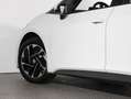 Volkswagen ID.3 Pure 125 kW Business Weiß - thumbnail 5