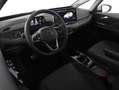 Volkswagen ID.3 Pure 125 kW Business Weiß - thumbnail 9