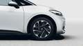Volkswagen ID.3 Pure 125 kW Business Weiß - thumbnail 30