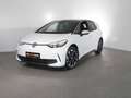 Volkswagen ID.3 Pure 125 kW Business Weiß - thumbnail 1