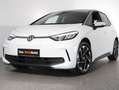 Volkswagen ID.3 Pure 125 kW Business Weiß - thumbnail 7
