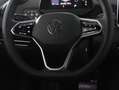 Volkswagen ID.3 Pure 125 kW Business Weiß - thumbnail 13