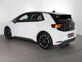 Volkswagen ID.3 Pure 125 kW Business Weiß - thumbnail 3