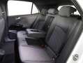 Volkswagen ID.3 Pure 125 kW Business Weiß - thumbnail 23