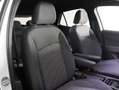 Volkswagen ID.3 Pure 125 kW Business Weiß - thumbnail 19