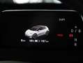 Volkswagen ID.3 Pure 125 kW Business Weiß - thumbnail 31