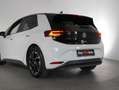 Volkswagen ID.3 Pure 125 kW Business Weiß - thumbnail 28