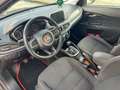 Fiat Tipo Lounge 1.6 Multijet Gris - thumbnail 7