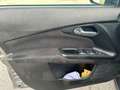 Fiat Tipo Lounge 1.6 Multijet Gris - thumbnail 13