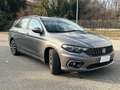 Fiat Tipo Lounge 1.6 Multijet Gris - thumbnail 3