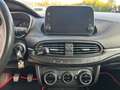 Fiat Tipo Lounge 1.6 Multijet Gris - thumbnail 11