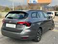Fiat Tipo Lounge 1.6 Multijet Gris - thumbnail 4