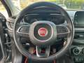 Fiat Tipo Lounge 1.6 Multijet Gris - thumbnail 22