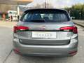 Fiat Tipo Lounge 1.6 Multijet Gris - thumbnail 5