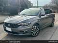 Fiat Tipo Lounge 1.6 Multijet Gris - thumbnail 1