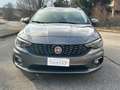Fiat Tipo Lounge 1.6 Multijet Gris - thumbnail 2