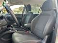 Fiat Tipo Lounge 1.6 Multijet Gris - thumbnail 12