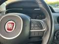 Fiat Tipo Lounge 1.6 Multijet Gris - thumbnail 24
