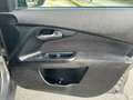 Fiat Tipo Lounge 1.6 Multijet Gris - thumbnail 14