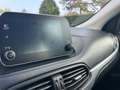 Fiat Tipo Lounge 1.6 Multijet Gris - thumbnail 25